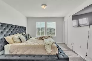 1746 Delightful Dr, Davenport, FL 33896 - Photo 20