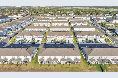 1746 Delightful Drive, Davenport, FL 33896 - Photo 40