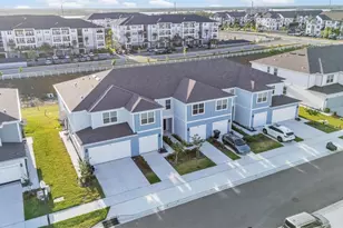 1746 Delightful Dr, Davenport, FL 33896 - Photo 38