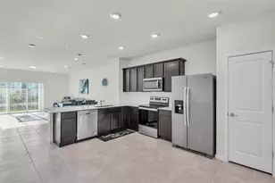 1746 Delightful Dr, Davenport, FL 33896 - Photo 8