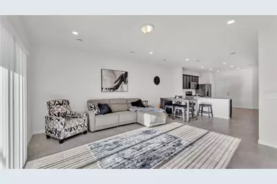 1746 Delightful Drive, Davenport, FL 33896 - Photo 16