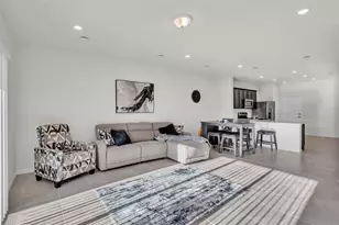 1746 Delightful Dr, Davenport, FL 33896 - Photo 16