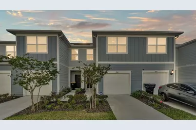 1746 Delightful Drive, Davenport, FL 33896 - Photo 1