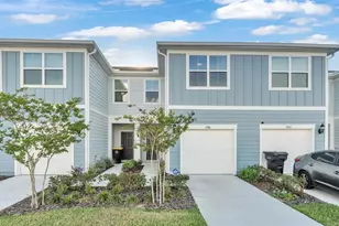 1746 Delightful Dr, Davenport, FL 33896 - Photo 2