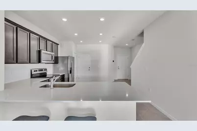 1746 Delightful Drive, Davenport, FL 33896 - Photo 12