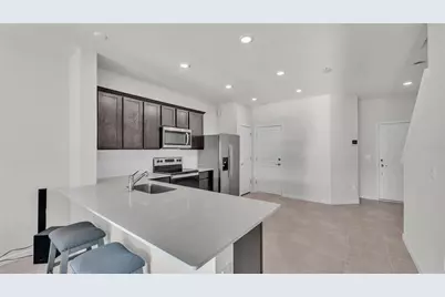 1746 Delightful Drive, Davenport, FL 33896 - Photo 10