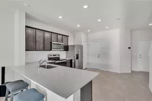 1746 Delightful Dr, Davenport, FL 33896 - Photo 10