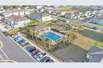 1746 Delightful Drive, Davenport, FL 33896 - Photo 44