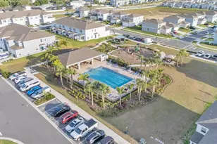 1746 Delightful Dr, Davenport, FL 33896 - Photo 44