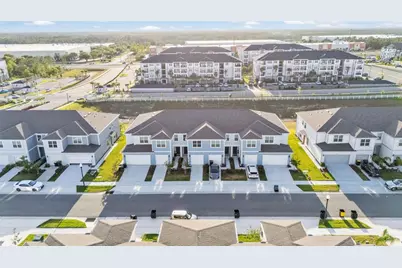 1746 Delightful Drive, Davenport, FL 33896 - Photo 36