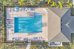 1746 Delightful Dr, Davenport, FL 33896 - Photo 42