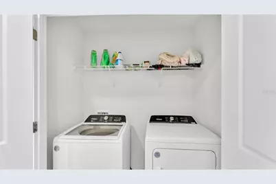 1746 Delightful Drive, Davenport, FL 33896 - Photo 32