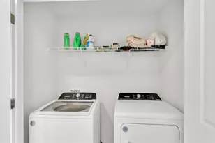 1746 Delightful Dr, Davenport, FL 33896 - Photo 32