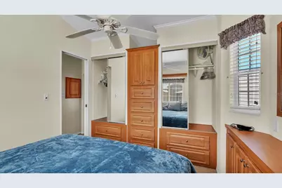 2440 Citrus Tree Road, Clermont, FL 34714 - Photo 18