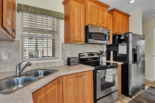 2440 Citrus Tree Rd, Clermont, FL 34714 - Photo 14