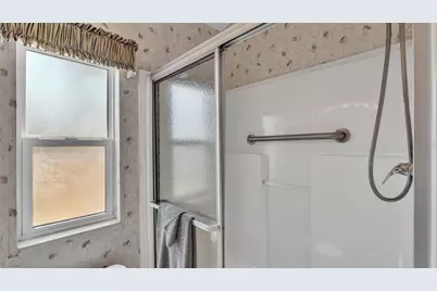 2440 Citrus Tree Road, Clermont, FL 34714 - Photo 16