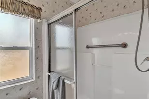 2440 Citrus Tree Rd, Clermont, FL 34714 - Photo 16