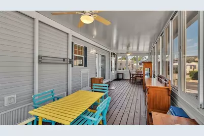 2440 Citrus Tree Road, Clermont, FL 34714 - Photo 6