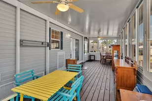 2440 Citrus Tree Rd, Clermont, FL 34714 - Photo 6