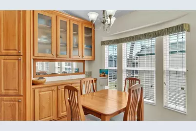 2440 Citrus Tree Road, Clermont, FL 34714 - Photo 10