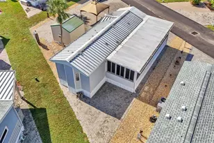 2440 Citrus Tree Rd, Clermont, FL 34714 - Photo 26