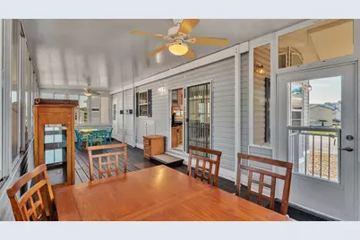 2440 Citrus Tree Road, Clermont, FL 34714 - Photo 22