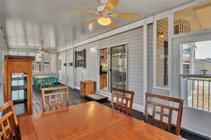 2440 Citrus Tree Rd, Clermont, FL 34714 - Photo 22