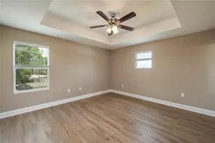 4189 Radford Rd, Bartow, FL 33830 - Photo 12