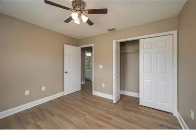 4189 Radford Road, Bartow, FL 33830 - Photo 20