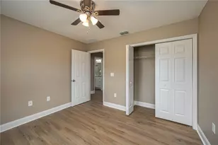 4189 Radford Rd, Bartow, FL 33830 - Photo 20