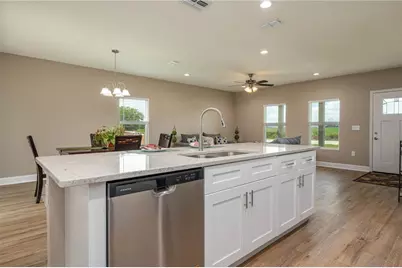 4189 Radford Road, Bartow, FL 33830 - Photo 10