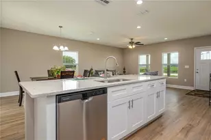 4189 Radford Rd, Bartow, FL 33830 - Photo 10