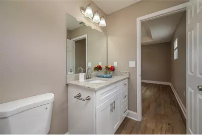 4189 Radford Road, Bartow, FL 33830 - Photo 18