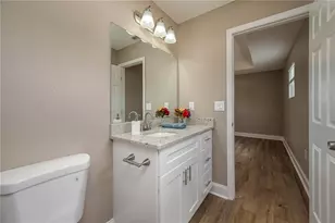 4189 Radford Rd, Bartow, FL 33830 - Photo 18