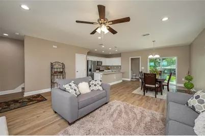 4189 Radford Road, Bartow, FL 33830 - Photo 4