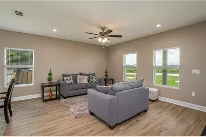 4189 Radford Road, Bartow, FL 33830 - Photo 6