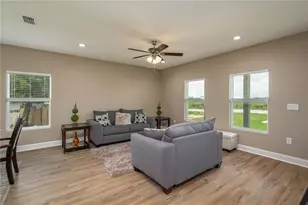 4189 Radford Rd, Bartow, FL 33830 - Photo 6