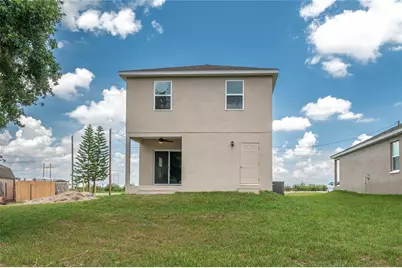 4189 Radford Road, Bartow, FL 33830 - Photo 2