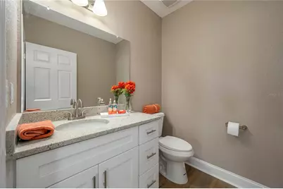 4189 Radford Road, Bartow, FL 33830 - Photo 16