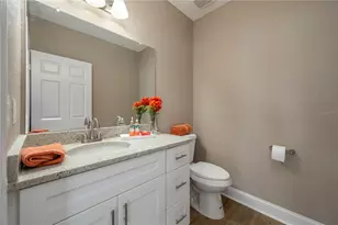 4189 Radford Rd, Bartow, FL 33830 - Photo 16