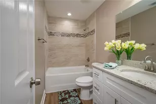 4189 Radford Rd, Bartow, FL 33830 - Photo 24