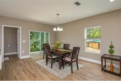 4189 Radford Road, Bartow, FL 33830 - Photo 8