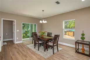 4189 Radford Rd, Bartow, FL 33830 - Photo 8