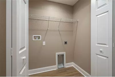 4189 Radford Road, Bartow, FL 33830 - Photo 26