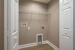 4189 Radford Rd, Bartow, FL 33830 - Photo 26