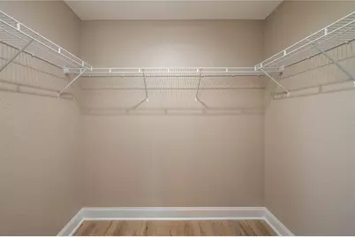 4189 Radford Road, Bartow, FL 33830 - Photo 14