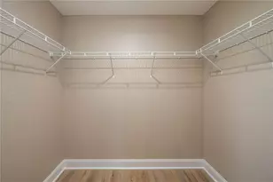 4189 Radford Rd, Bartow, FL 33830 - Photo 14