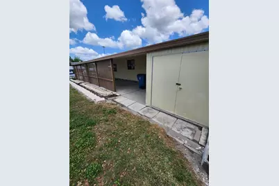 305 Monroe Drive, Lakeland, FL 33809 - Photo 18