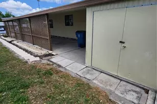 305 Monroe Dr, Lakeland, FL 33809 - Photo 18