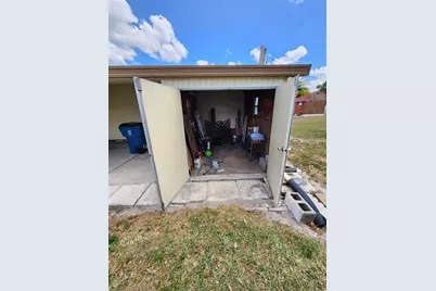 305 Monroe Drive, Lakeland, FL 33809 - Photo 20